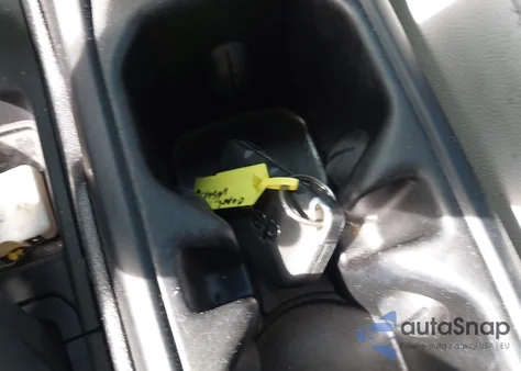 2021 Jeep Gladiator Mojave from USA, damaged, VIN 1C6JJTEG4ML585802